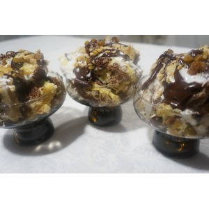 ������ "����"