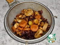 �������������� ��������� ������� �����������