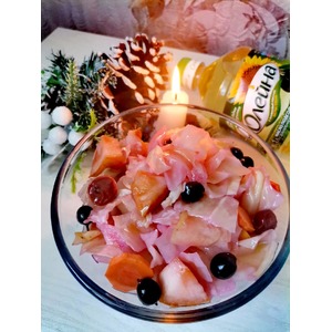 ������� "���������"