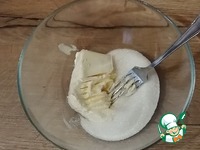 ������� ����������� �����������