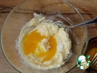 ������� ����������� �����������