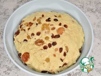 �������������� ��������� ������� �����������