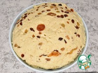 �������������� ��������� ������� �����������