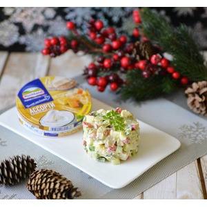 ����� "����������"