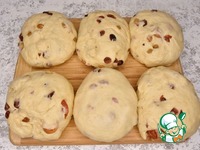 �������������� ��������� ������� �����������