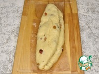 �������������� ��������� ������� �����������