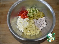 ����� "����������" �����������