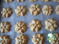 ��������� ������� �����������