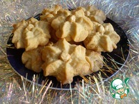 ��������� ������� �����������