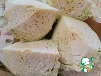 ������� "���������" �����������