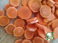 ������� "���������" �����������