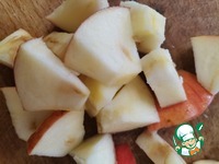 ������� "���������" �����������