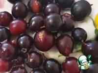 ������� "���������" �����������