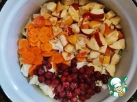 ������� "���������" �����������