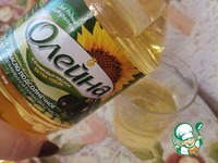 ������� "���������" �����������