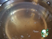 ������� "���������" �����������