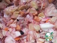 ������� "���������" �����������