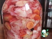 ������� "���������" �����������