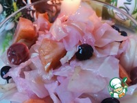 ������� "���������" �����������