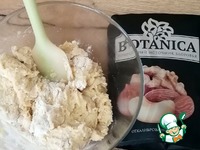 ������� ����������� �����������