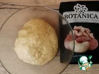 ������� ����������� �����������