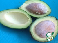 ������ � ������� �����������