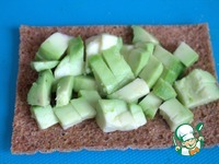 ������ � ������� �����������