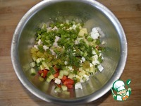 ����� "����������" �����������