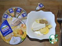 ����� "����������" �����������