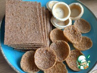 ������ � ������� �����������