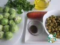 ������������ ������� � �������� � �������� �����������