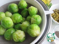 ������������ ������� � �������� � �������� �����������