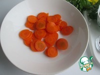 ������������ ������� � �������� � �������� �����������