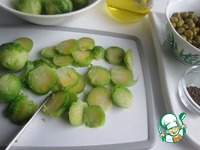 ������������ ������� � �������� � �������� �����������