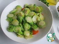 ������������ ������� � �������� � �������� �����������