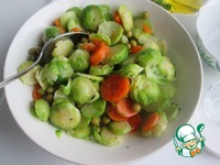 ������������ ������� � �������� � �������� �����������