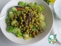 ������������ ������� � �������� � �������� �����������