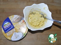 ����� "����������" �����������