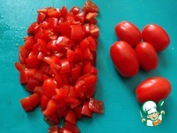 ������ � ������� �����������