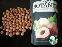 ��������� ������� �����������