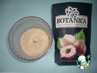 ��������� ������� �����������