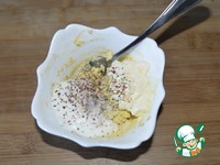 ����� "����������" �����������