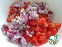 ������ � ������� �����������