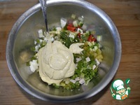 ����� "����������" �����������