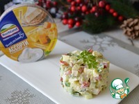 ����� "����������" �����������