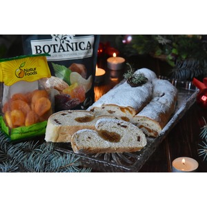 �������������� ��������� �������