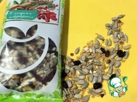 �������� ���������� "���������� ������" �����������