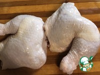 �������� ���������� "���������� ������" �����������