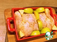 �������� ���������� "���������� ������" �����������