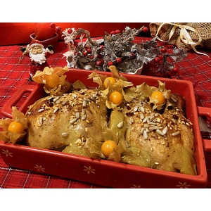 �������� ���������� "���������� ������"